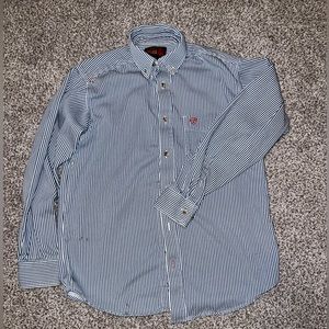 Ariat Basic work shirt FR
